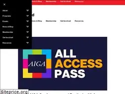 Sites similar to portland.aiga.org