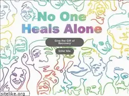 Sites similar to portlandalano.org