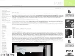 Sites similar to portlandart.net