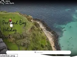 Sites similar to portlandbayhp.com.au