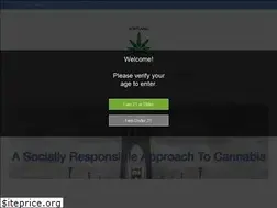 Sites similar to portlandbestbuds.com