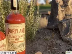 Sites similar to portlandbloodymarymix.com