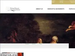 Sites similar to portlandcatholic.org