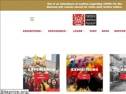Sites similar to portlandchinatown.org