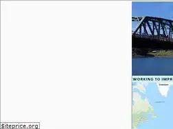 Sites similar to portlandcleanair.org