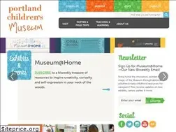 Sites similar to portlandcm.org