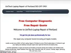 Sites similar to portlandcomputer.net