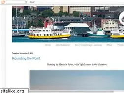 Sites similar to portlanddailyphoto.com