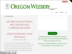 Sites similar to portlanddispensary.net