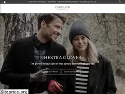 Sites similar to portlanddrygoods.com