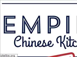 Sites similar to portlandempire.com