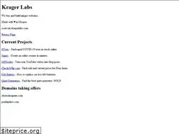 Sites similar to portlanders.com