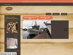 Sites similar to portlandfishmarket.com
