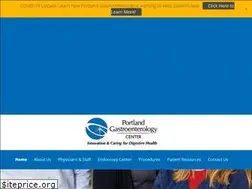 Sites similar to portlandgastro.com
