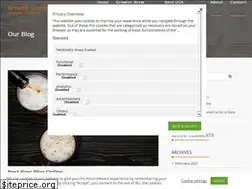 Sites similar to portlandgrowlercompany.com