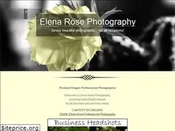 Sites similar to portlandheadshot.com