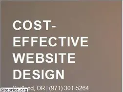 Sites similar to portlandhomeremodel.com