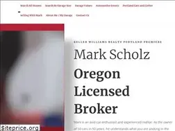 Sites similar to portlandhomesforcars.com