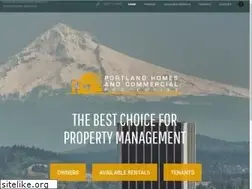 Sites similar to portlandhomesllc.com