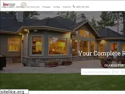 Sites similar to portlandhousehunters.com