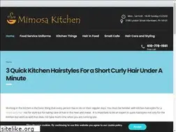 Sites similar to portlandiacookbook.com