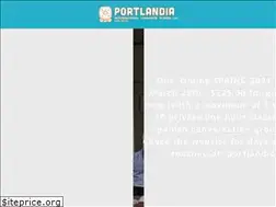 Sites similar to portlandialanguages.com