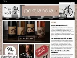 Sites similar to portlandiavintners.com
