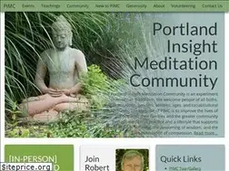 Sites similar to portlandinsight.org