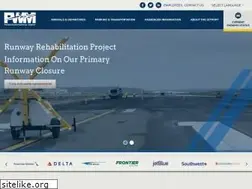 Sites similar to portlandjetport.org
