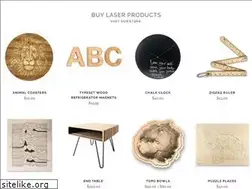 Sites similar to portlandlaser.co