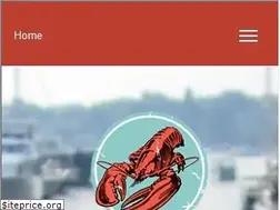 Sites similar to portlandlobstercompany.com