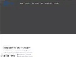 Sites similar to portlandloo.com