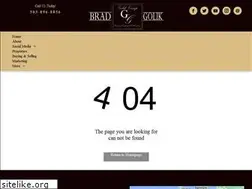 Sites similar to portlandluxuryhome.com