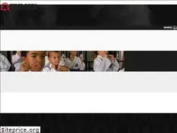 Sites similar to portlandmaf.com