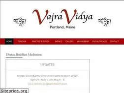 Sites similar to portlandmainebuddhism.org