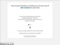 Sites similar to portlandmainedentists.com