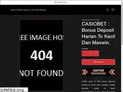 Sites similar to portlandmainedirect.info