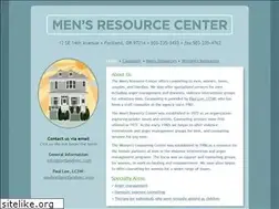 Sites similar to portlandmrc.com