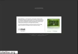 Sites similar to portlandnetworks.com