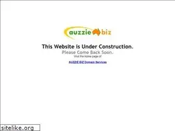 Sites similar to portlandnsw.com
