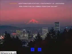 Sites similar to portlandofficefurniture.com