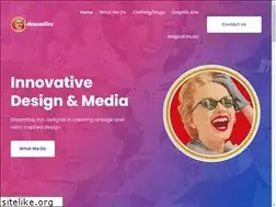 Sites similar to portlandology.com
