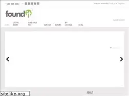 Sites similar to portlandorhome.com