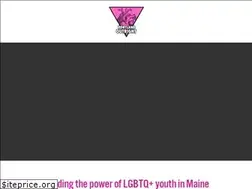 Sites similar to portlandoutright.com