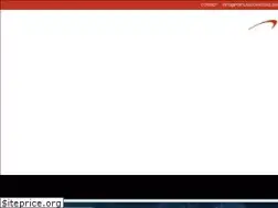 Sites similar to portlandovations.org