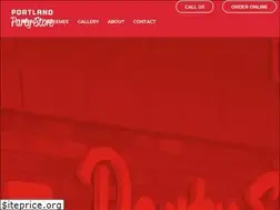 Sites similar to portlandpartystore.com