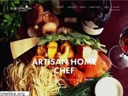 Sites similar to portlandpersonalchef.com