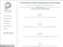 Sites similar to portlandpicture.com