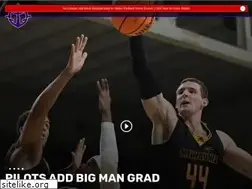 Sites similar to portlandpilots.com