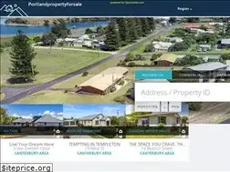 Sites similar to portlandpropertyforsale.com
